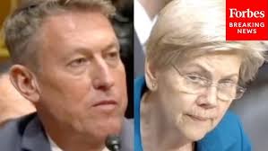 General Membership meeting 10/9/23 w/ Travis Overstreet II