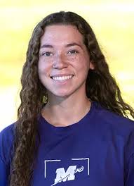 2022 Softball Roster