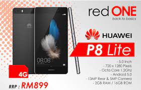The price was updated on 01st december, 2020. Redone Now Offering Huawei P8 Lite From Rm0 With Its Rp8 Plan And 5gb Data Lowyat Net