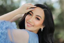 Ring ding ding ding ding....😳