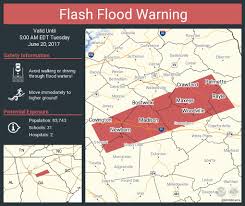 Covington, ga severe weather warnings, watches and advisories as immediately issued by the national weather service. Nws Atlanta On Twitter Flash Flood Warning Including Covington Ga Social Circle Ga Madison Ga Until 5 00 Am Edt Https T Co Kuwflo2y8x Twitter