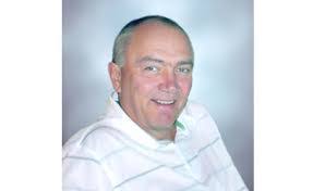 Bill Currie's Instagram, Twitter & Facebook