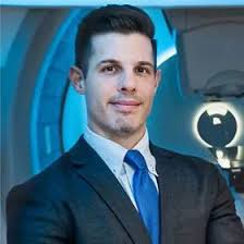 Dr. Daniel Schiffner, MD, Radiation Oncology