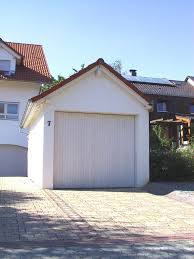 Wir freuen uns sie in unserer garage begrüssen zu dürfen. Carport Garage Holzbau Straub