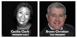 Servant Leadership Association for Music