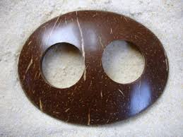 Erleben sie besondere momente in unseren häusern. Tantra Yoga Art Dein Shop Fur Schones Nutzliches Fur Massage Und Rituale Lunghi Pareo Sarong