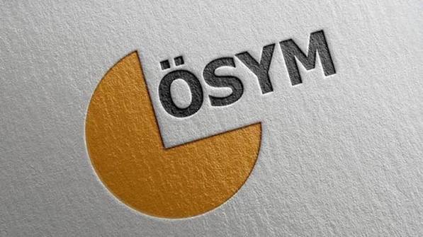 YKS ek tercih üniversite boş kontenjanlar listesi 2026! ÖSYM YKS ek tercih taban puanları tablosu (YKS ek tercih ücreti ne kadar)