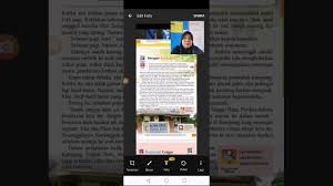 Sebelum artikel ini siap, versi dalam bahasa inggeris ini mungkin boleh membantu. Bahasa Melayu Tingkatan 2 S P 4 1 1 Youtube