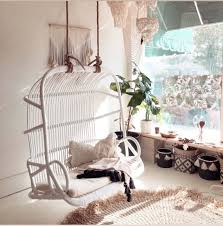 Rattan living room furniture has very innovative designs that no other furniture can have. 23 Best Rattan Furniture Ideas For Every Space In Your Home In 2021