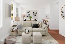 Explore simple living room design ideas from spacejoy's design experts that warrant an immediate case for a living room makeover within a budget. Best Open Living Dining Room Interior Design Ideas For Your Home Spacejoy