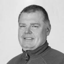 Get in Touch with Icemakers Team Today