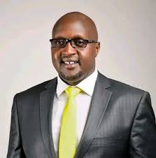 Let's welcome our new members: William Kipyegon Mutai, Adin Sang, Tingy  Chumbaa, Rose Koima, Edwin Arap Yego, Sakib Hooks, Philip Birgen, Monicah  Jepkemboi, Idi Fred, Faith Talam, Priscilla Maiyo, Ken Chebwai, Edwin