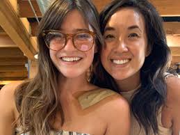 The story of how I broke my collarbone traveling in Italy