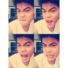 Karl Lopez (@KaaaarrrL)