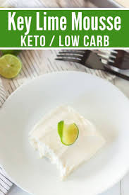 Original (1290 cal.) strawberry sauce (1170 cal.) caramel macadamia nut (1540 cal.) crispy banana split $ 10 (1460 cal.) Key Lime Keto Mousse Dessert Recipe Low Carb