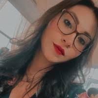 LEYLA LIZETH GUTIERREZ PACHECO