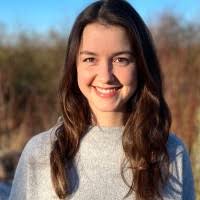 Eva Kaiser Email & Phone Number