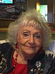 Obituary information for Bobbie J. Shemwell