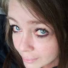 Misty Maples🌺 (@ladybug_...1)