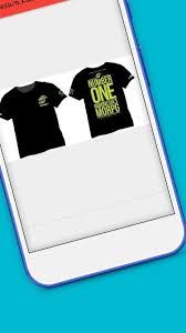 Contoh cara membuat desain baju kelas. Desain Kaos Kelas Terbaru 2018 For Android Apk Download