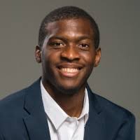 100+ profils pour “Al”