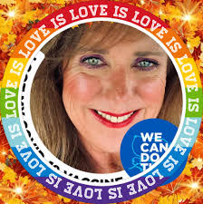 Flora Junior High 7th Grade Class 1975-1976 Memories