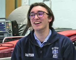 6443 ADM Master Calendar 2023-2024.indd