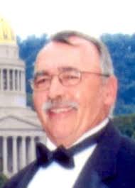 Kenneth Mann Obituary (1943