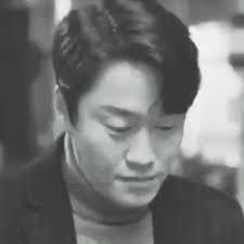 The Art Of Getting By, All Of Us Are Dead.