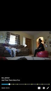 Chelsea houska and her husband cole, just bought a new house in south dakota, for a whooping $420000! Pin On Chelsea Houska House