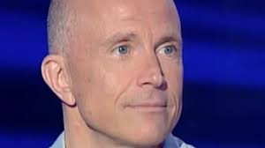 The Walking Dead: Morto e Mangiato, il survival show con Benedetta