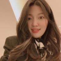 39300+ perfiles de «Kwon»