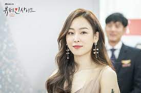 서현진 / seo hyun jin (suh hyeon jin). 51 LÆ°á»£t Thich 1 Binh Luáº­n Seo Hyun Jin Light Seohyunjin27 Tren Instagram 181017 Seo Hyun Jin For The Beauty Insid Seo Hyun Jin Beauty Inside Beauty
