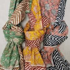 Vind fantastische aanbiedingen voor echarpe homme. Foulards 100 Coton 1m Sur 2m Couleur Imprime Pareo Homme Femme