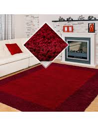 12.407 roter teppich stockvideoclips in 4k und hd für kreative projekte. Hochflor Langflor Wohnzimmer Shaggy Teppich 2 Farbig Rot Und Bordeaux