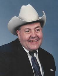 Gerald Dean Hinkle Obituary October 15, 2020