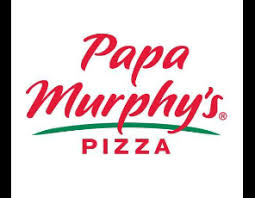We did not find results for: Papa Murphy S Pizza Mazyad Mall First Shopping Mall Of Mohamed Bin Zayed City Near Mussaffah The New Downtown Of Abu Dhabi Uae Your Neighborhood Mall