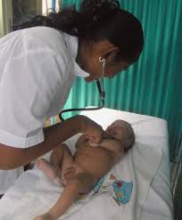 Qué pasa con la fecundidad en Cuba? › Cuba › Granma