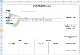 We did not find results for: Fungsi Dan Contoh Form Bukti Penerimaan Kas Di Excel Adhe Pradiptha