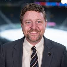 Terri Foley (@TerriFoleyLV)