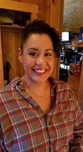 Katie Hoglund's Instagram, Twitter & Facebook