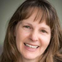 Christina Guinn's Instagram, Twitter & Facebook