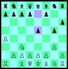 Tapi sebagai salesman yang hensem, gua hadap je semua ni. Remote Alarm Kereta Tidak Berfungsi