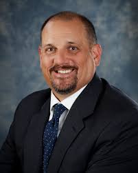 The Davevic Companies Staff