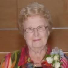 Obituary information for Donna Lee Moe