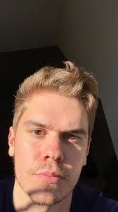 Introduction to the admin team of the  Ancestry-23&me-FTDNA-GEDmatch-DNA-andMore Open Discussion group