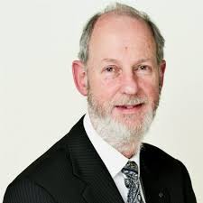 Really looking forward to this role, I am totally engaged and excited in  equal measure 👍🙏🥇🇬🇧