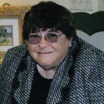 Obituary, Visitation & Funeral Information