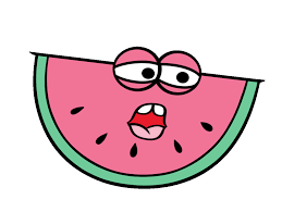 Watermelon Clipart Mouth Watermelon Mouth Transparent Free For Download On Webstockreview 2021 Clip arts related to : watermelon clipart mouth watermelon