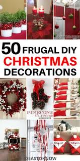 Claire De Neergaard Clairemarieusn On Pinterest